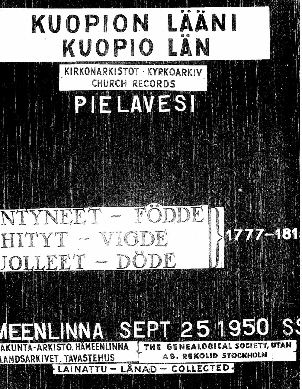 [ kuvat/1.jpg ]
