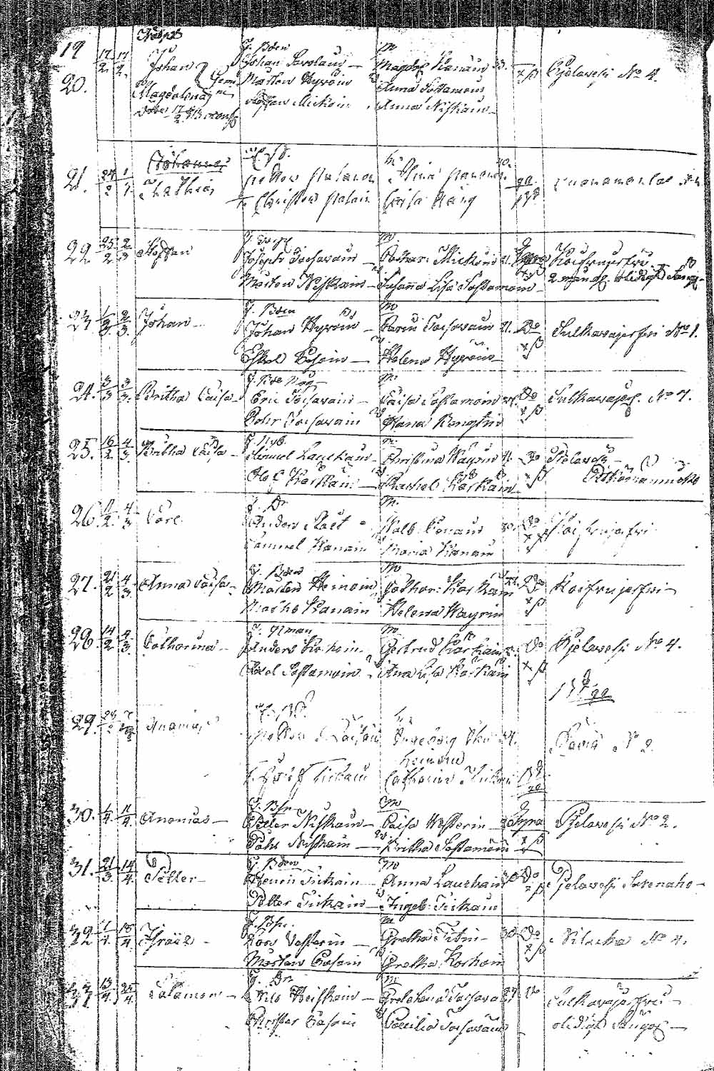 [ kuvat/147.jpg ]