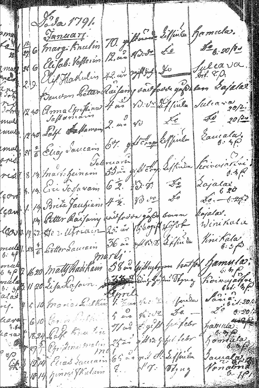 [ kuvat/168.jpg ]