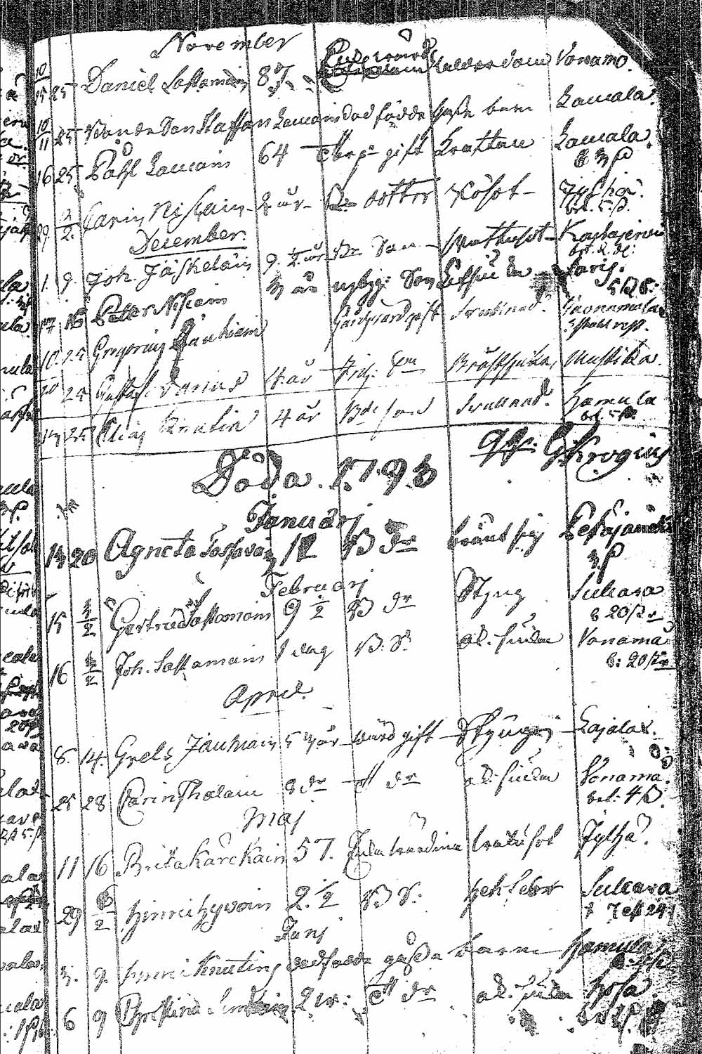 [ kuvat/172.jpg ]