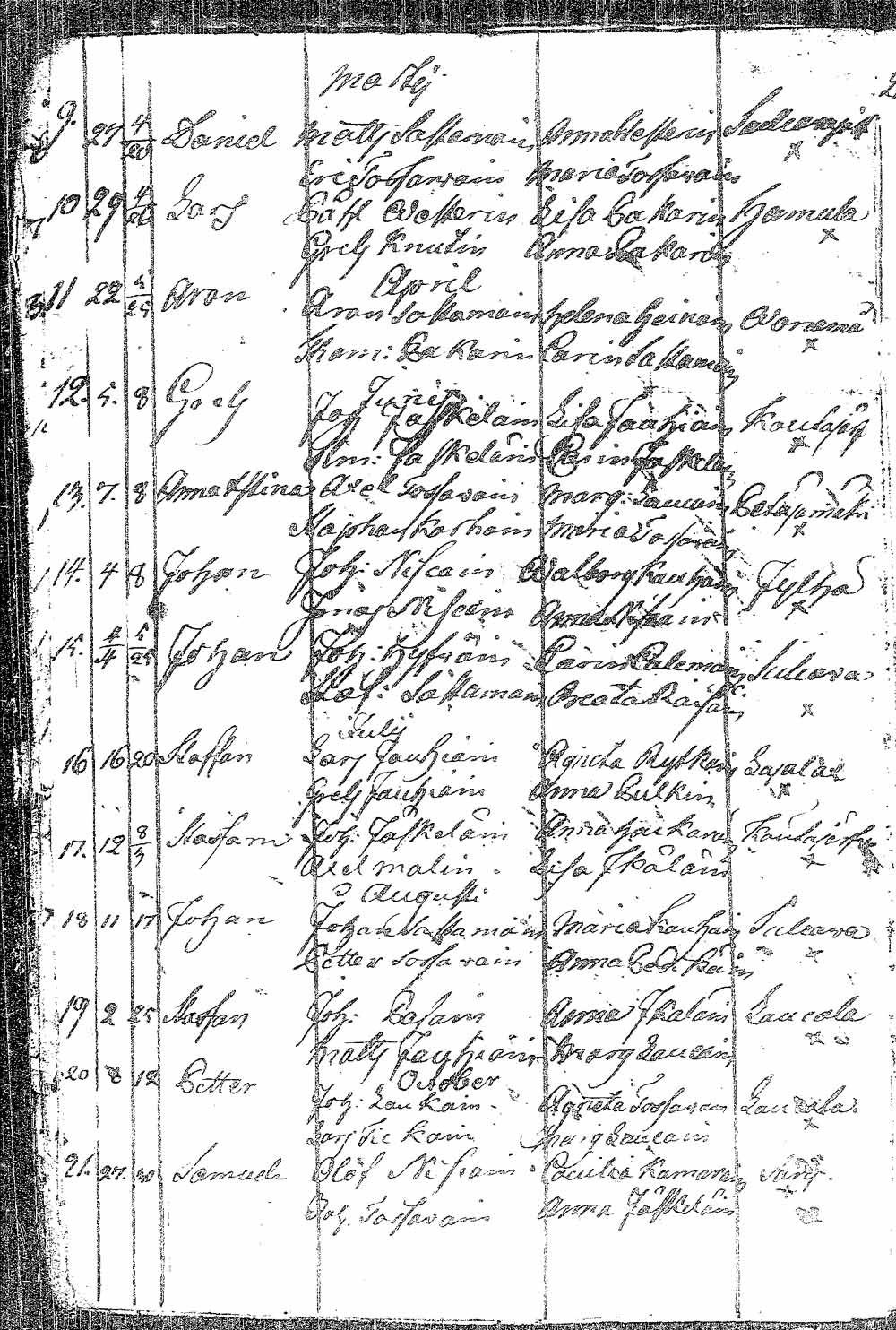 [ kuvat/20.jpg ]