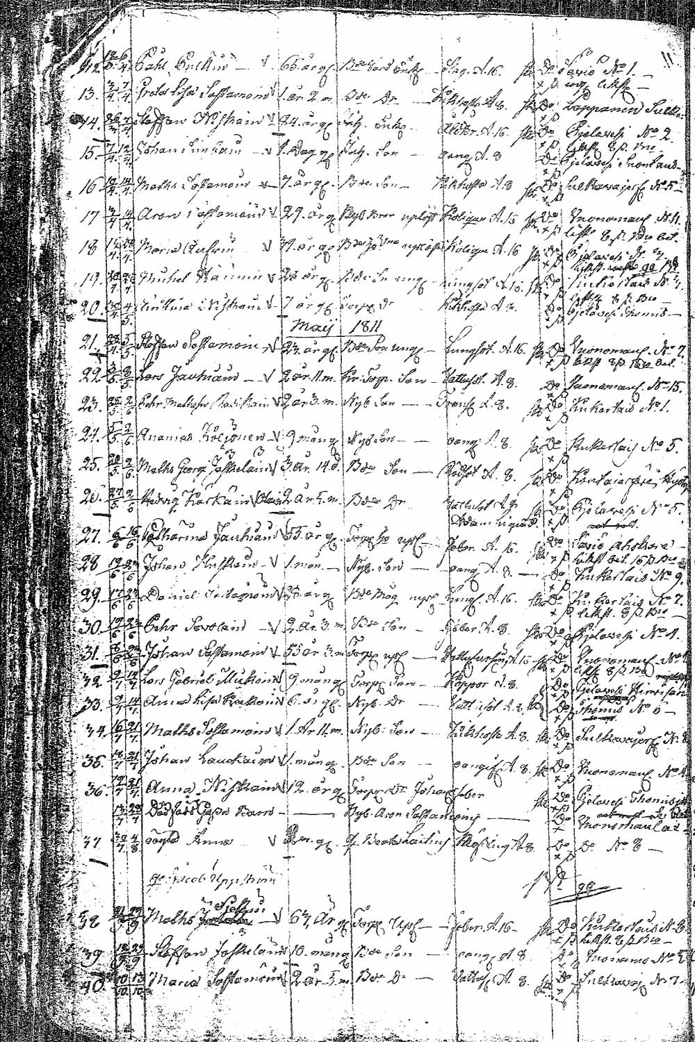 [ kuvat/208.jpg ]