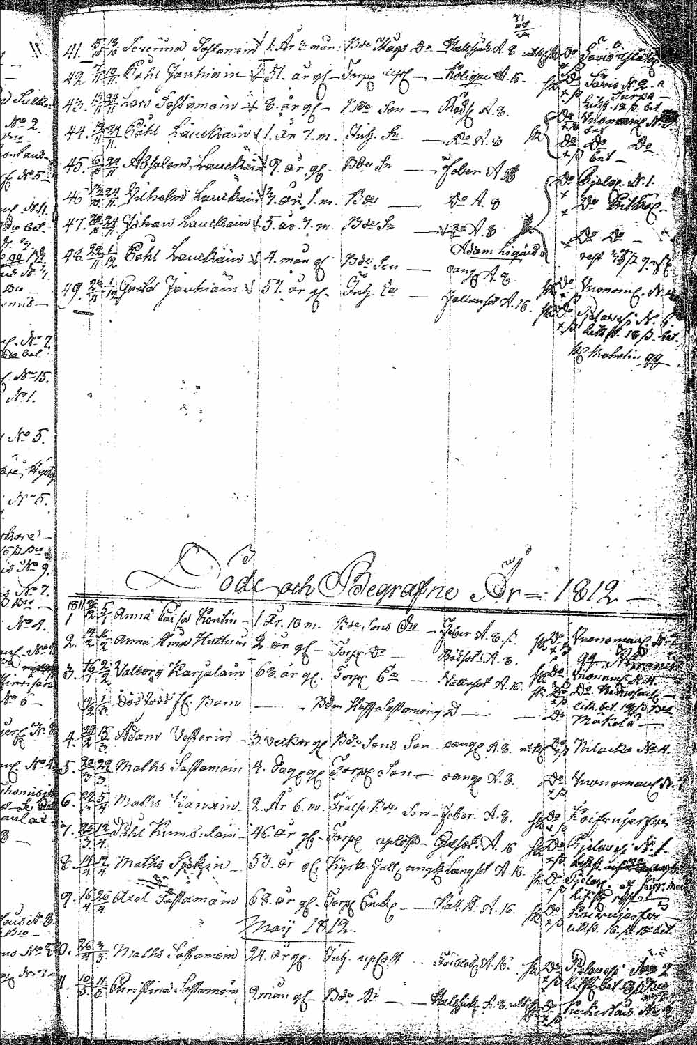 [ kuvat/209.jpg ]