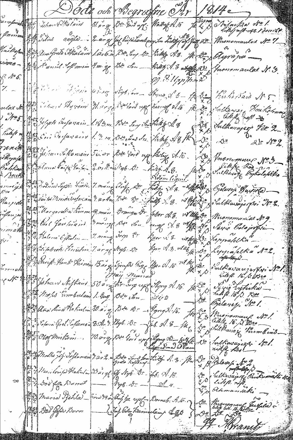 [ kuvat/215.jpg ]