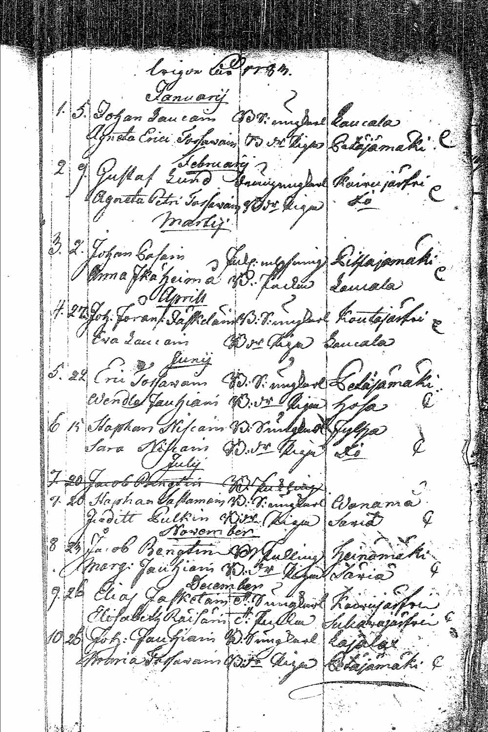 [ kuvat/217.jpg ]