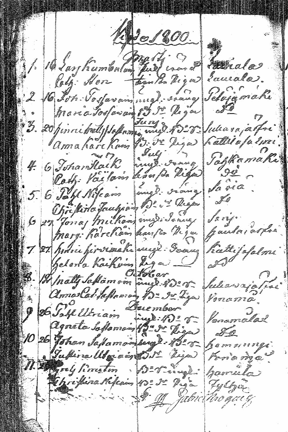 [ kuvat/237.jpg ]