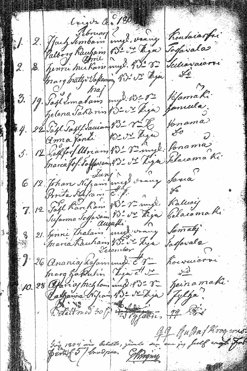 [ kuvat/240.jpg ]