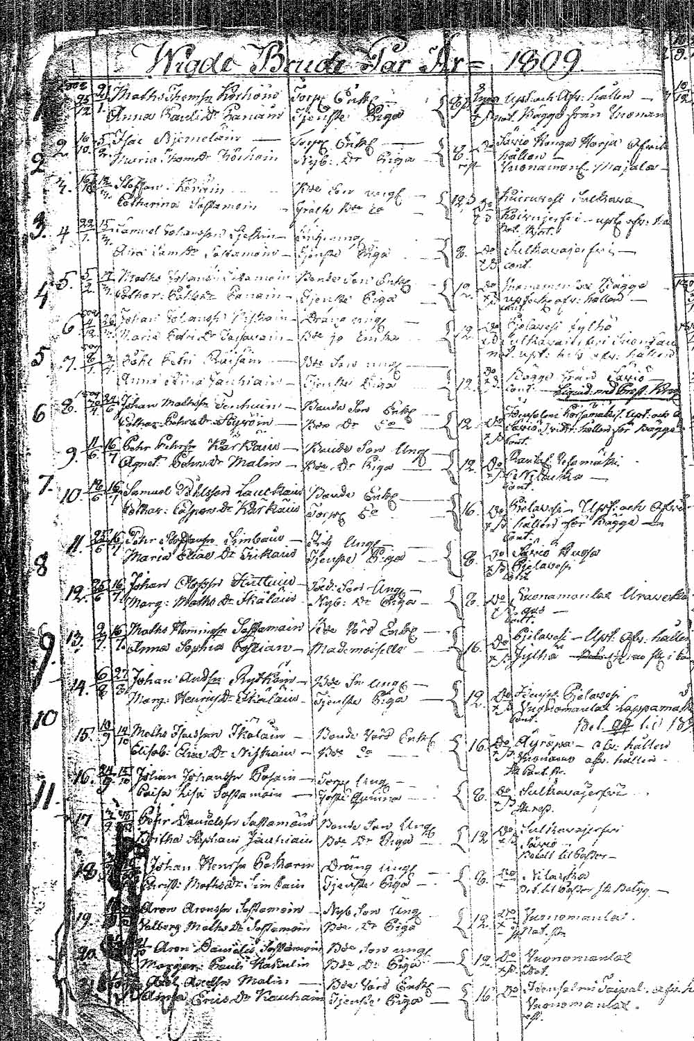 [ kuvat/245.jpg ]