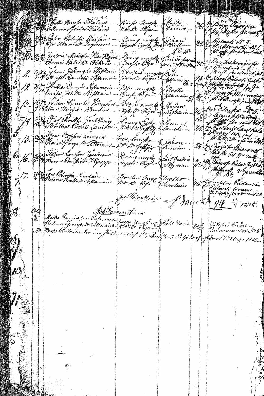 [ kuvat/251.jpg ]