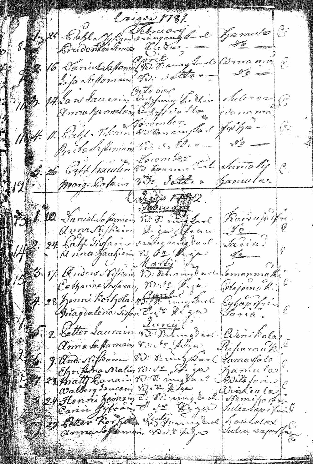 [ kuvat/46.jpg ]