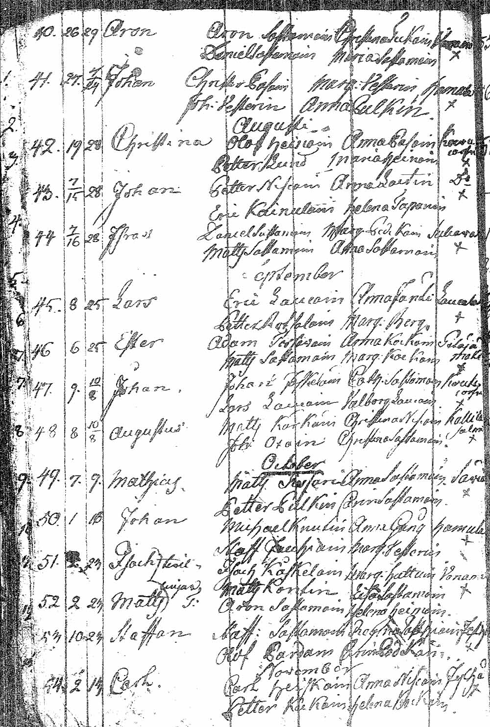 [ kuvat/81.jpg ]