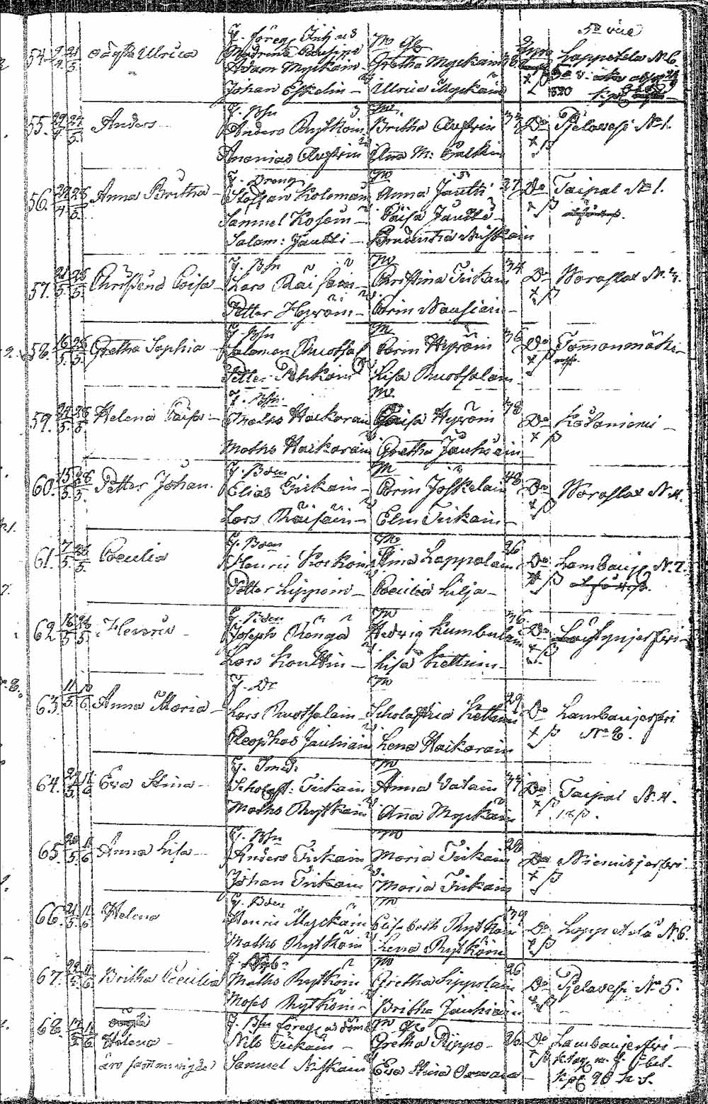 [ kuvat/136.jpg ]