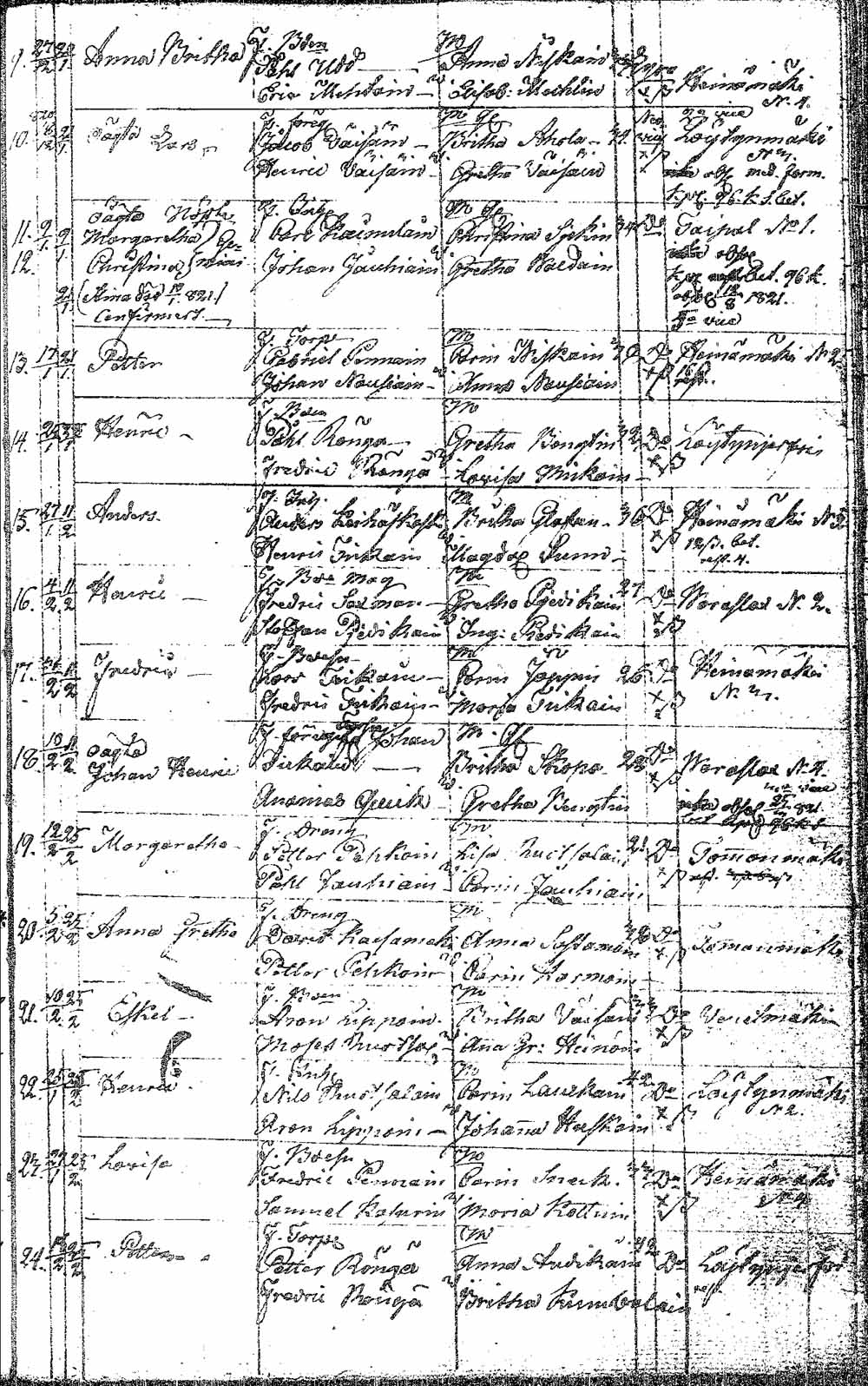 [ kuvat/146.jpg ]