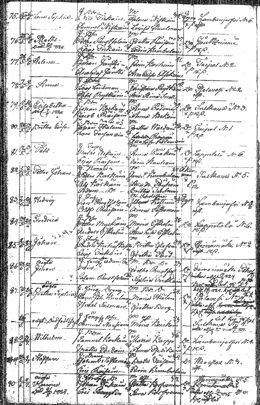 [ kuvat/179.jpg ]