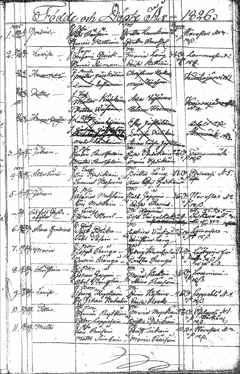 [ kuvat/194.jpg ]