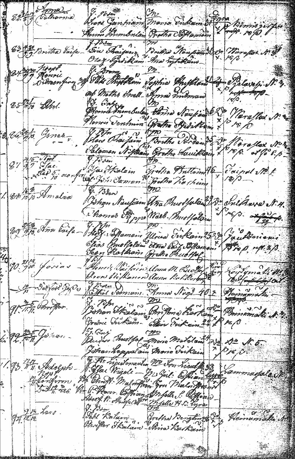 [ kuvat/202.jpg ]