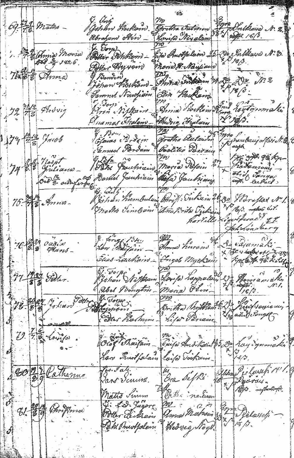 [ kuvat/203.jpg ]