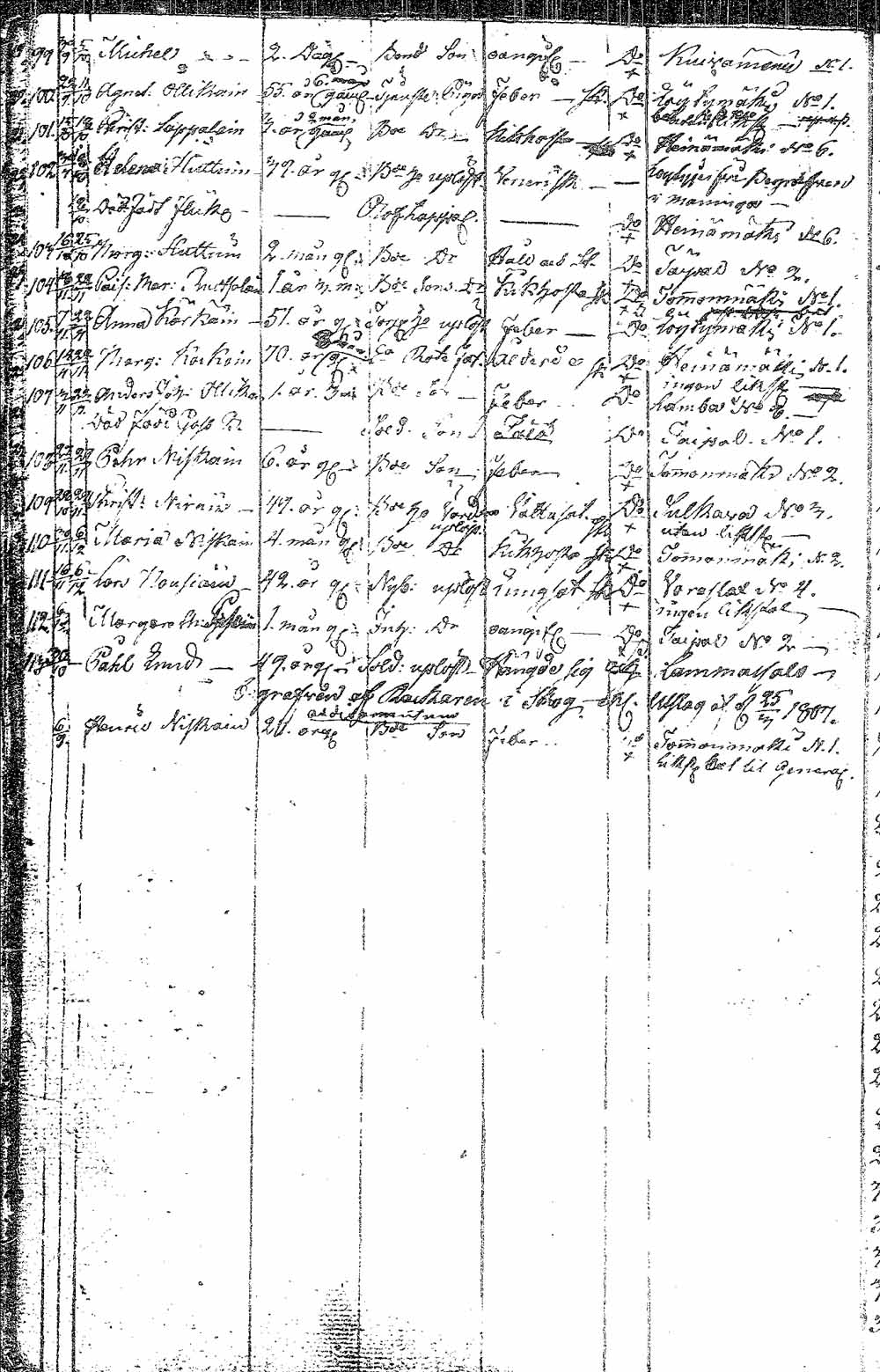 [ kuvat/223.jpg ]