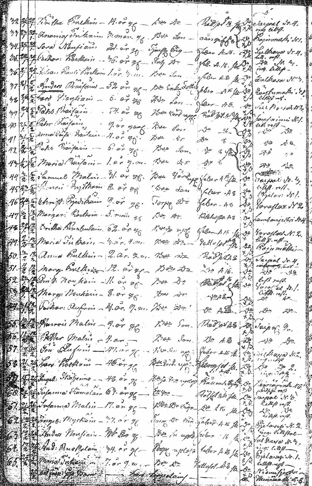 [ kuvat/231.jpg ]