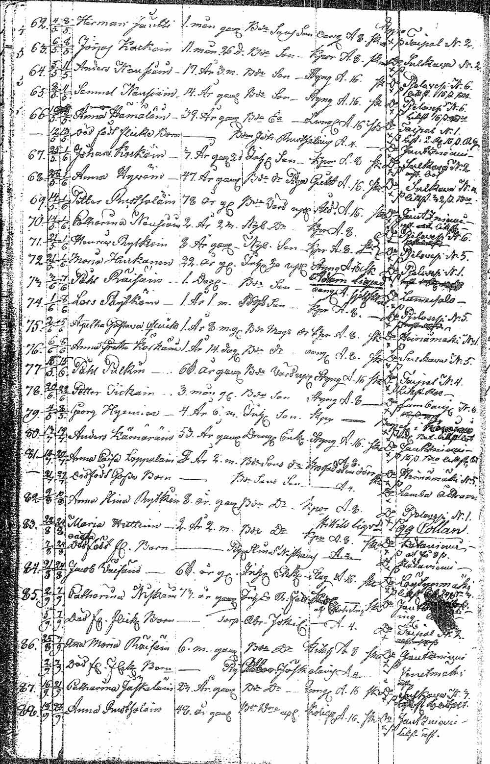 [ kuvat/273.jpg ]
