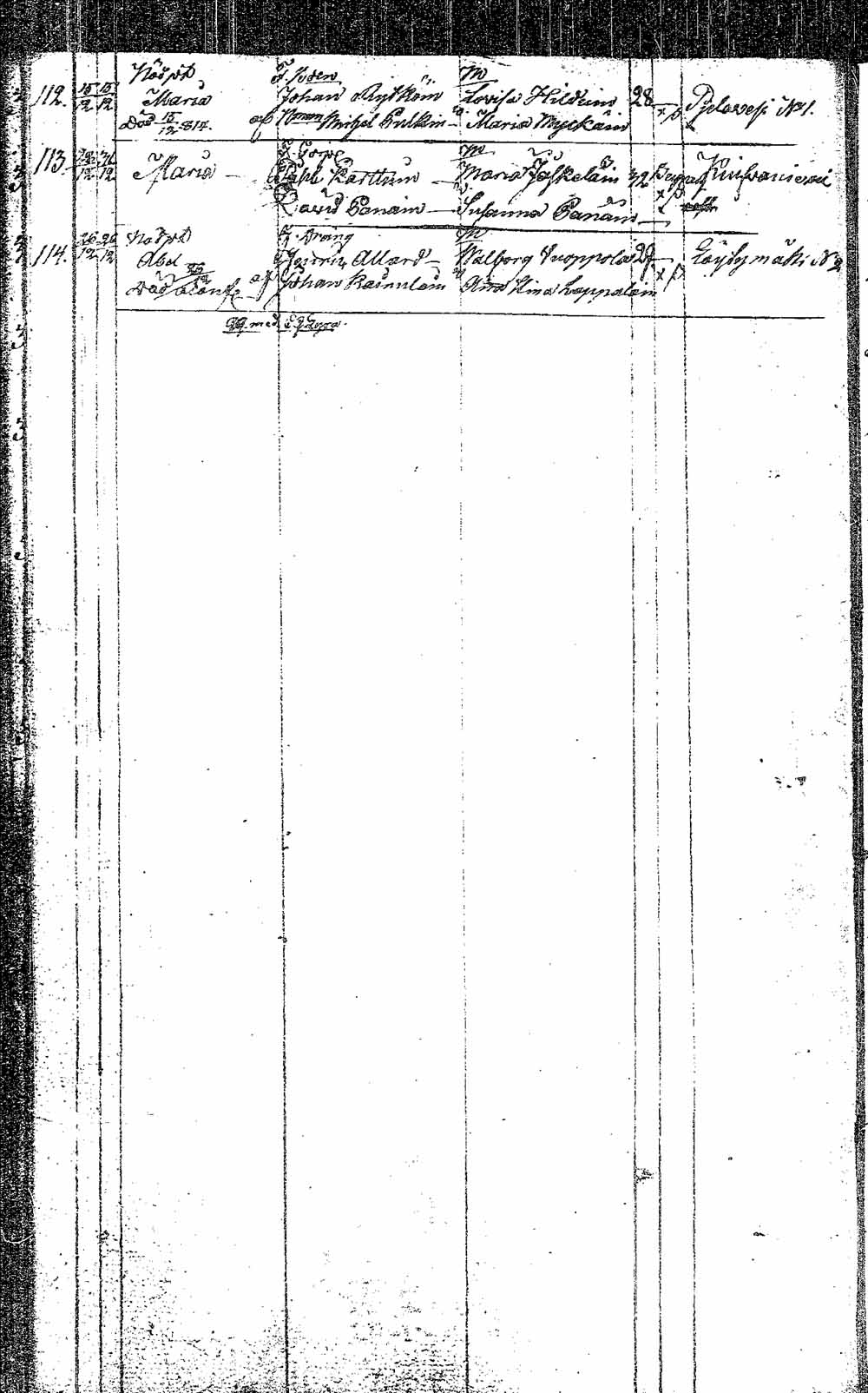 [ kuvat/83.jpg ]