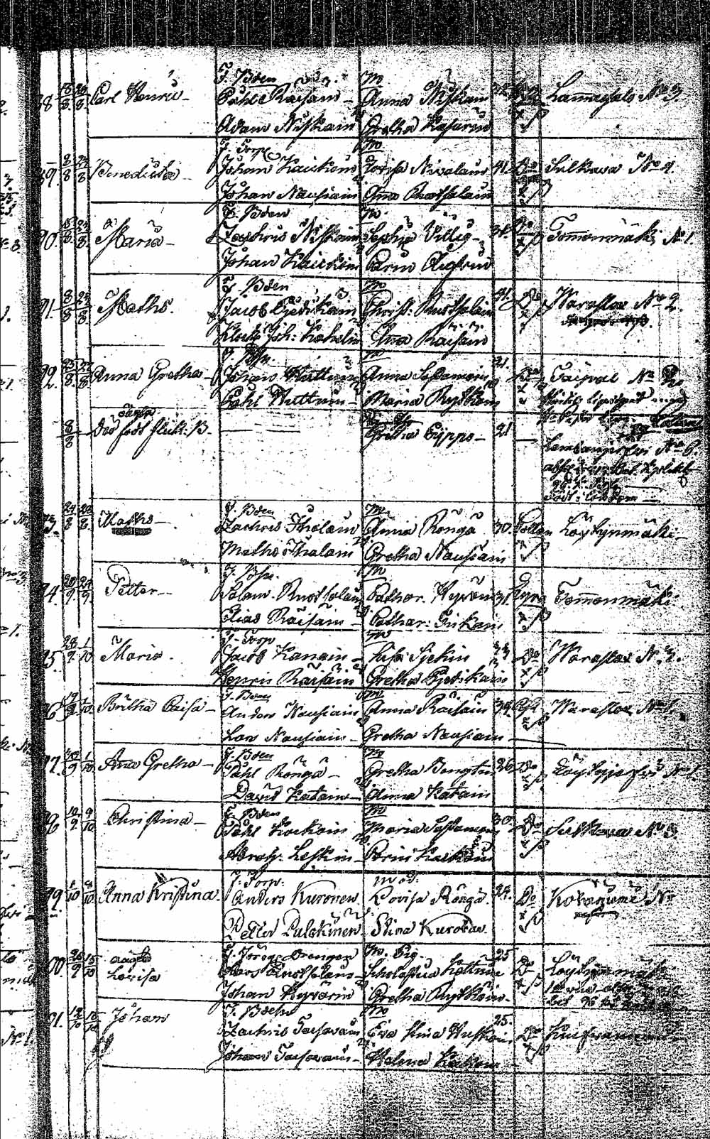 [ kuvat/90.jpg ]