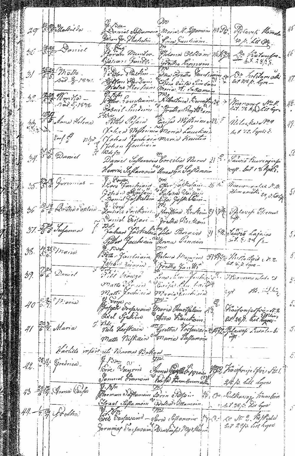 [ kuvat/118.jpg ]