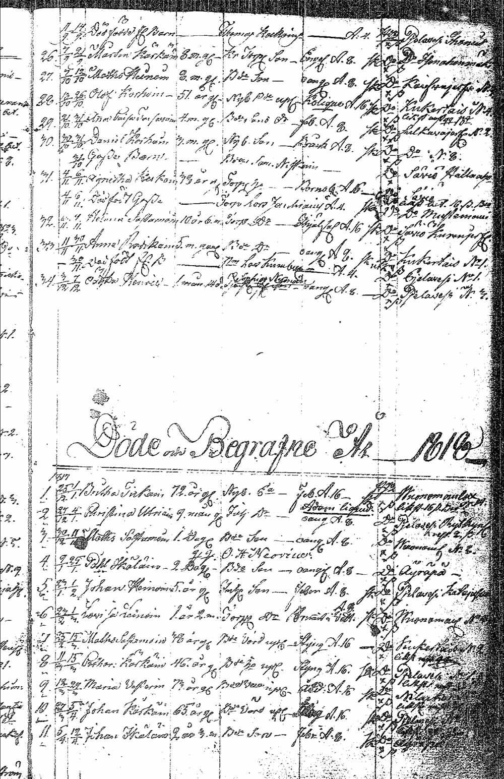 [ kuvat/127.jpg ]