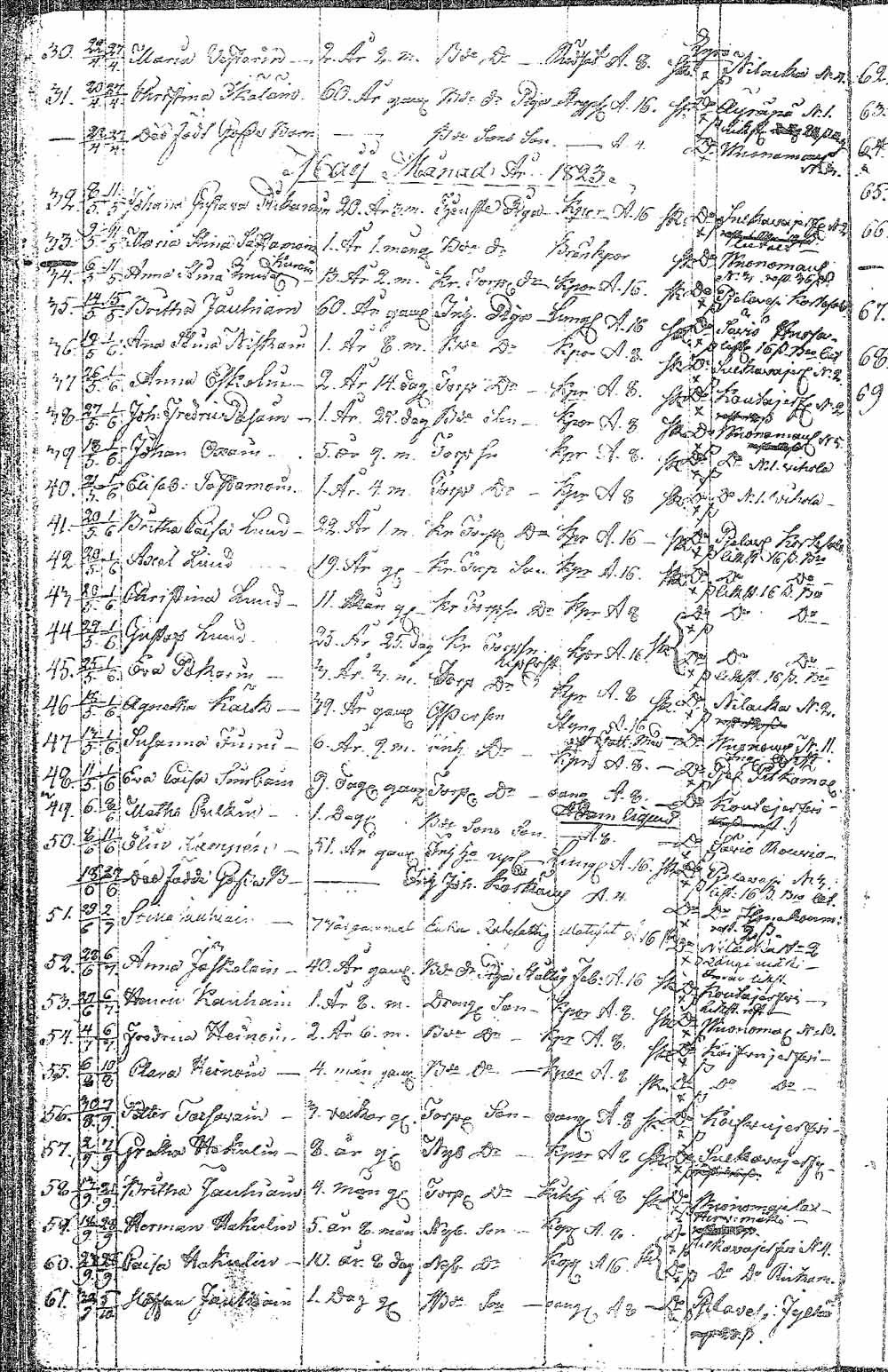 [ kuvat/140.jpg ]