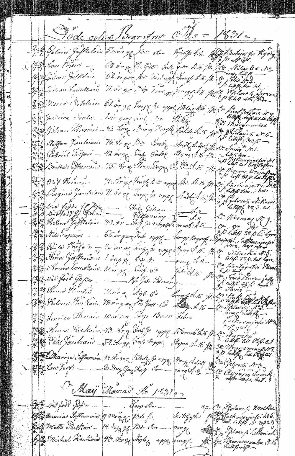 [ kuvat/158.jpg ]