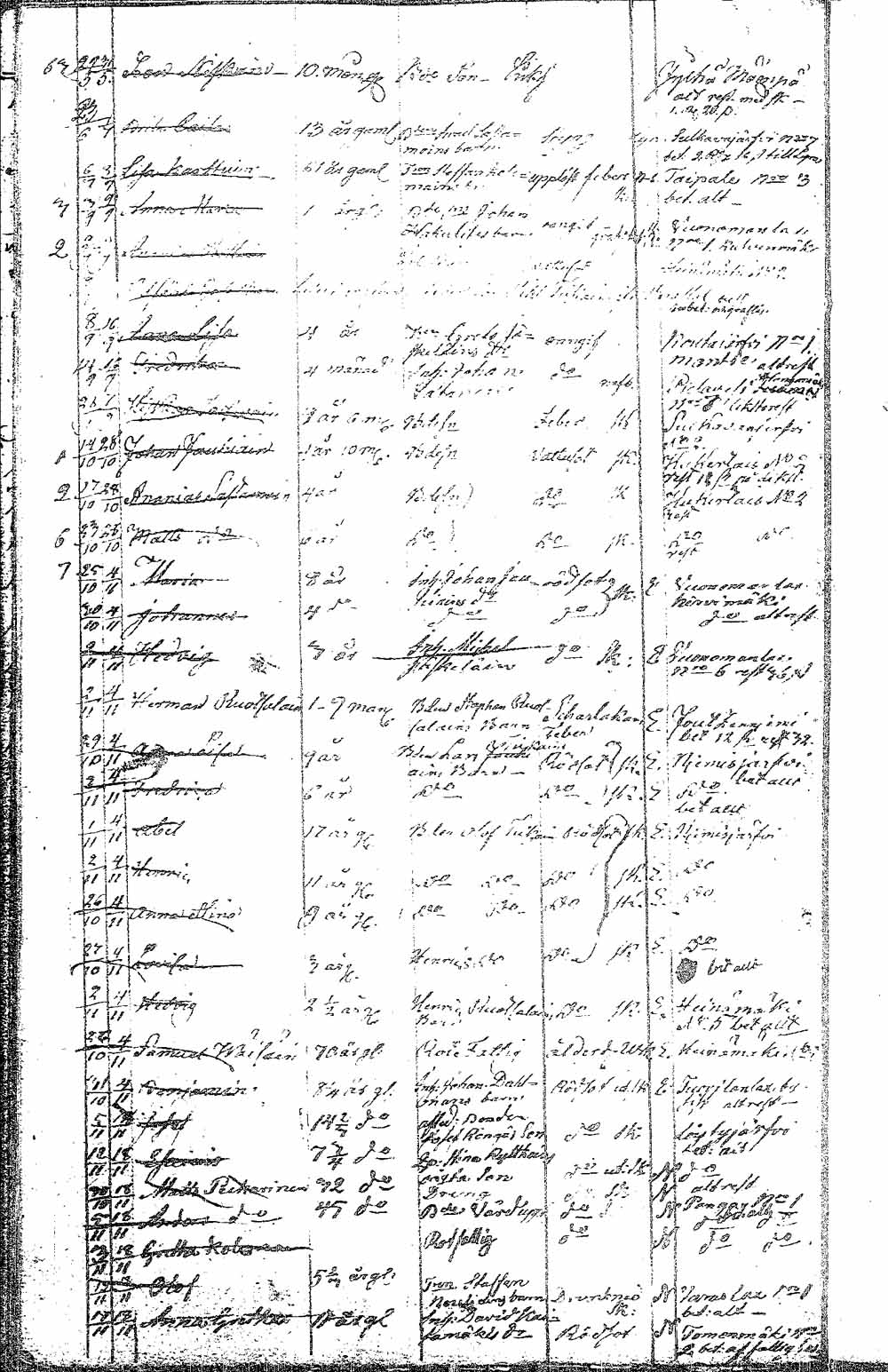 [ kuvat/161.jpg ]