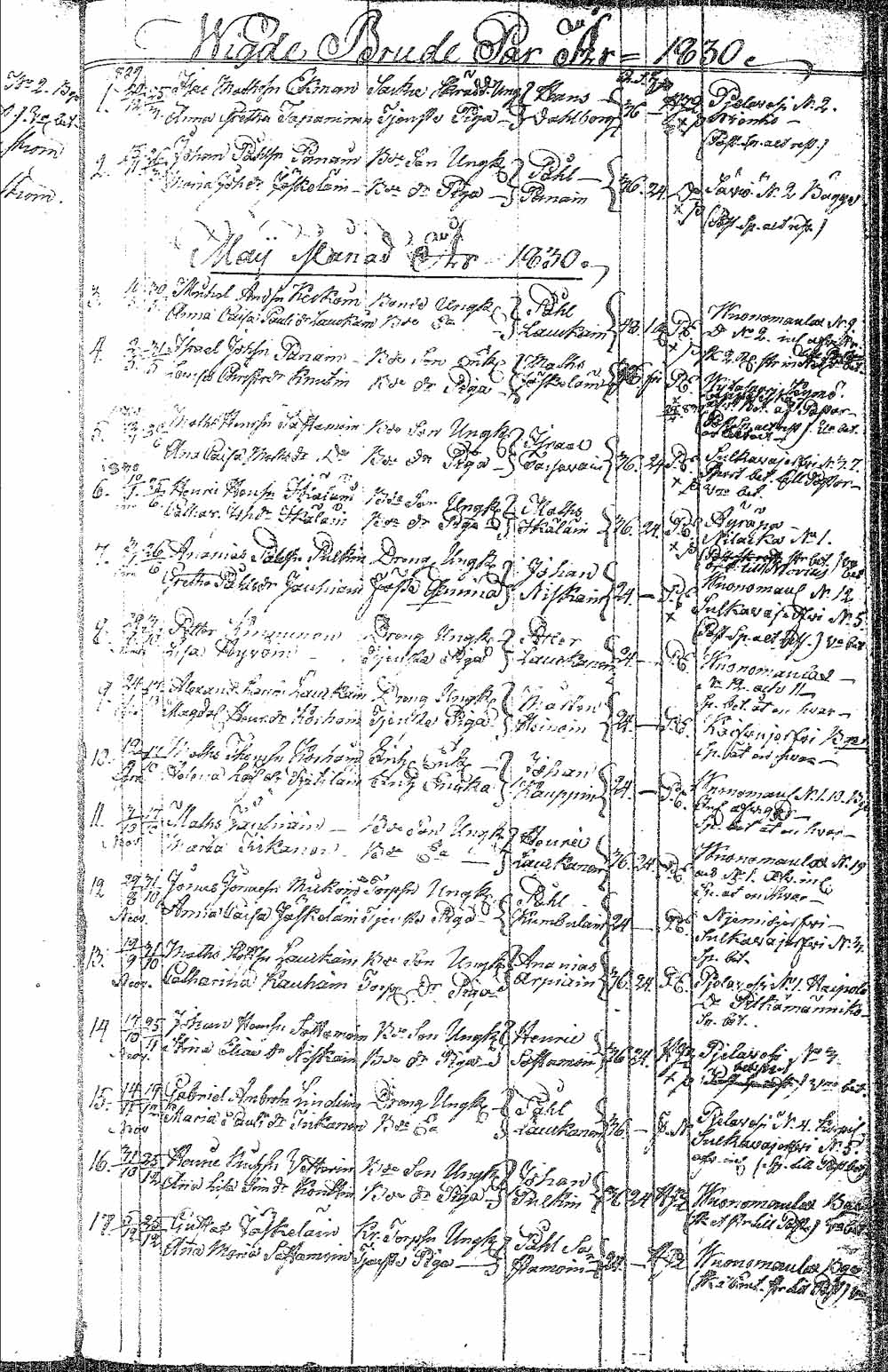 [ kuvat/184.jpg ]