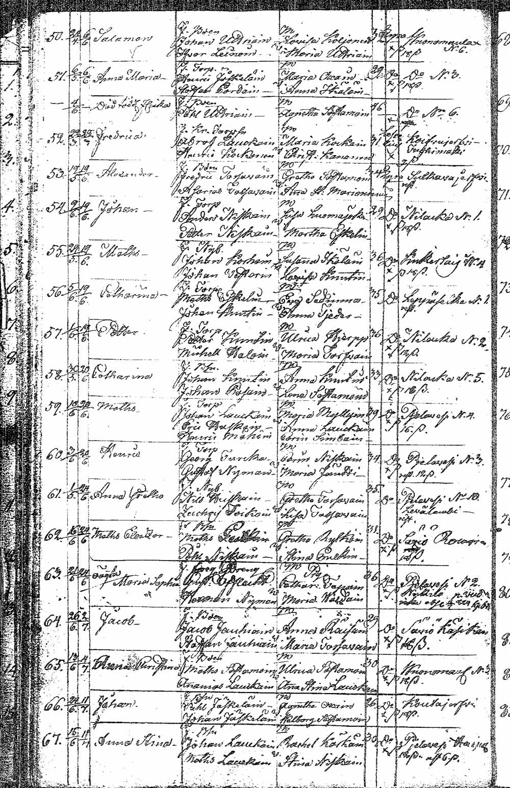 [ kuvat/70.jpg ]