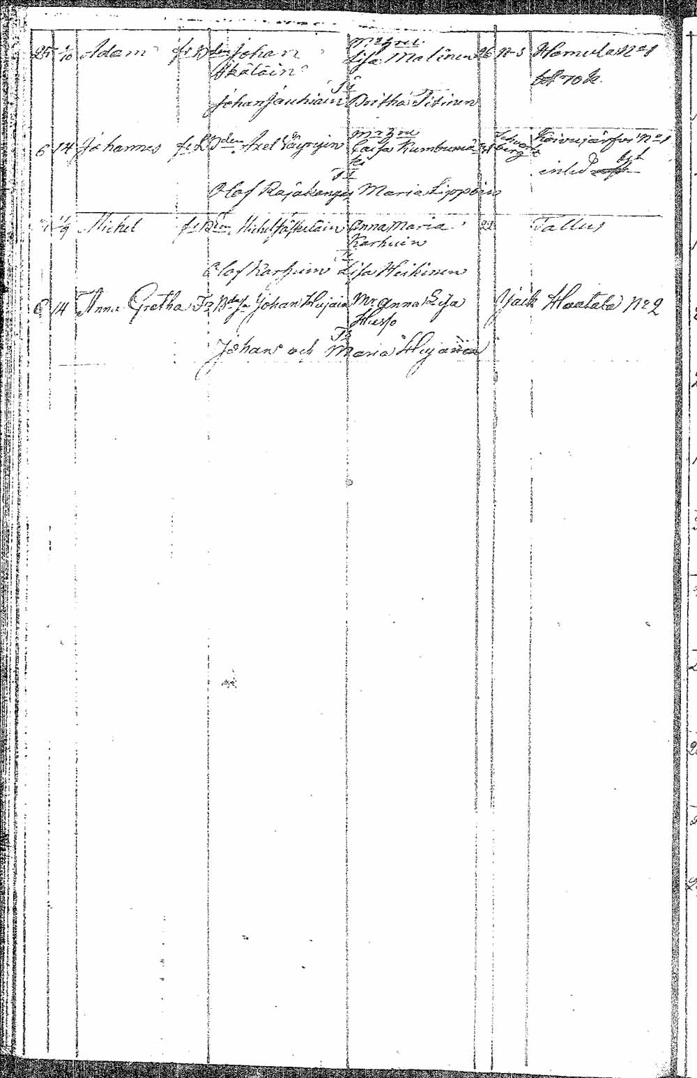 [ kuvat/186.jpg ]