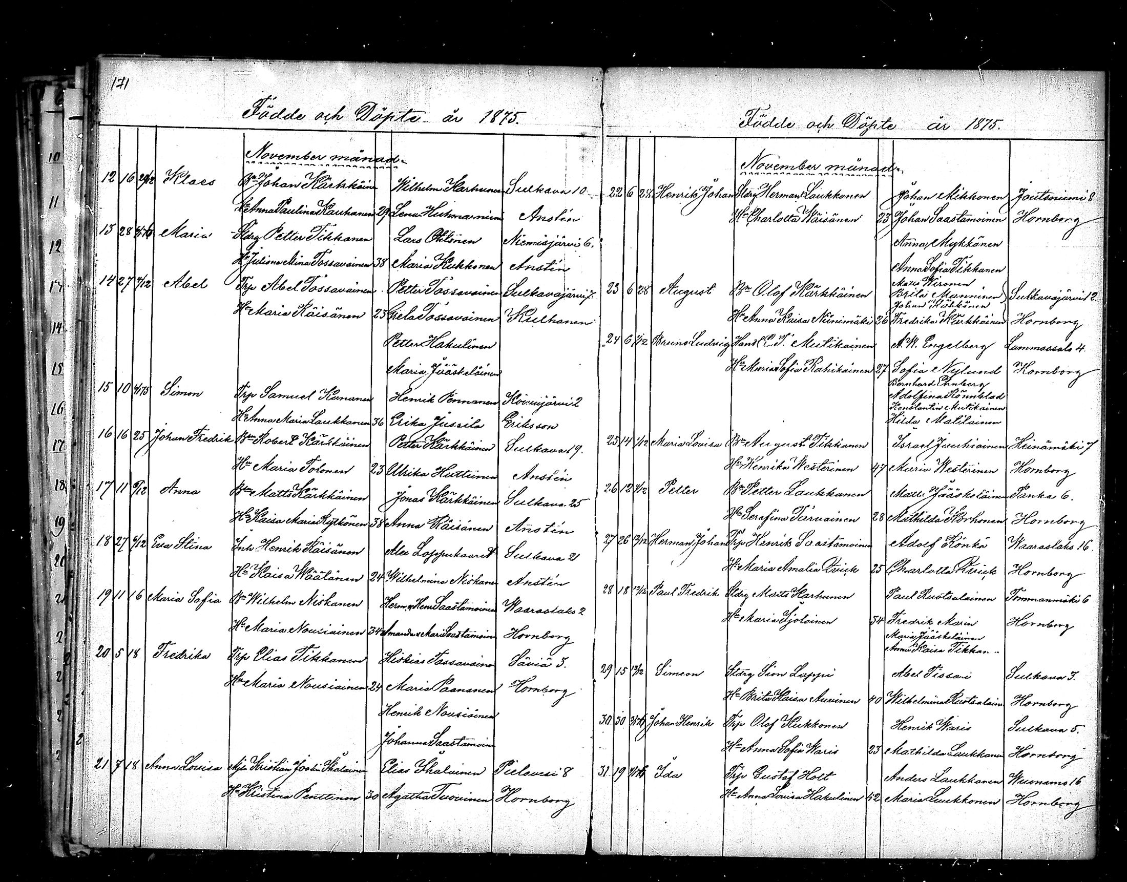 [ kuvat/173.jpg ]