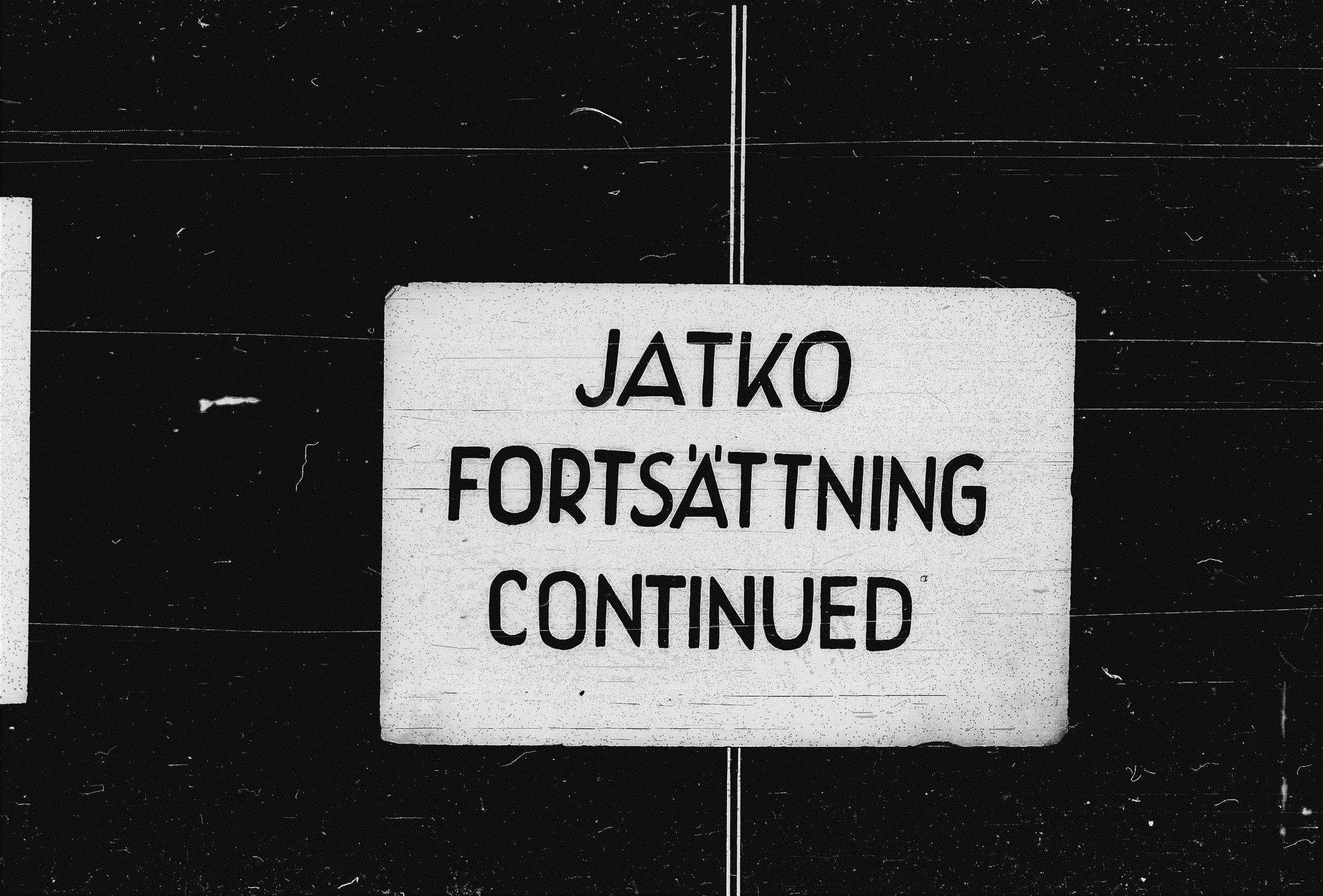[ kuvat/2.jpg ]