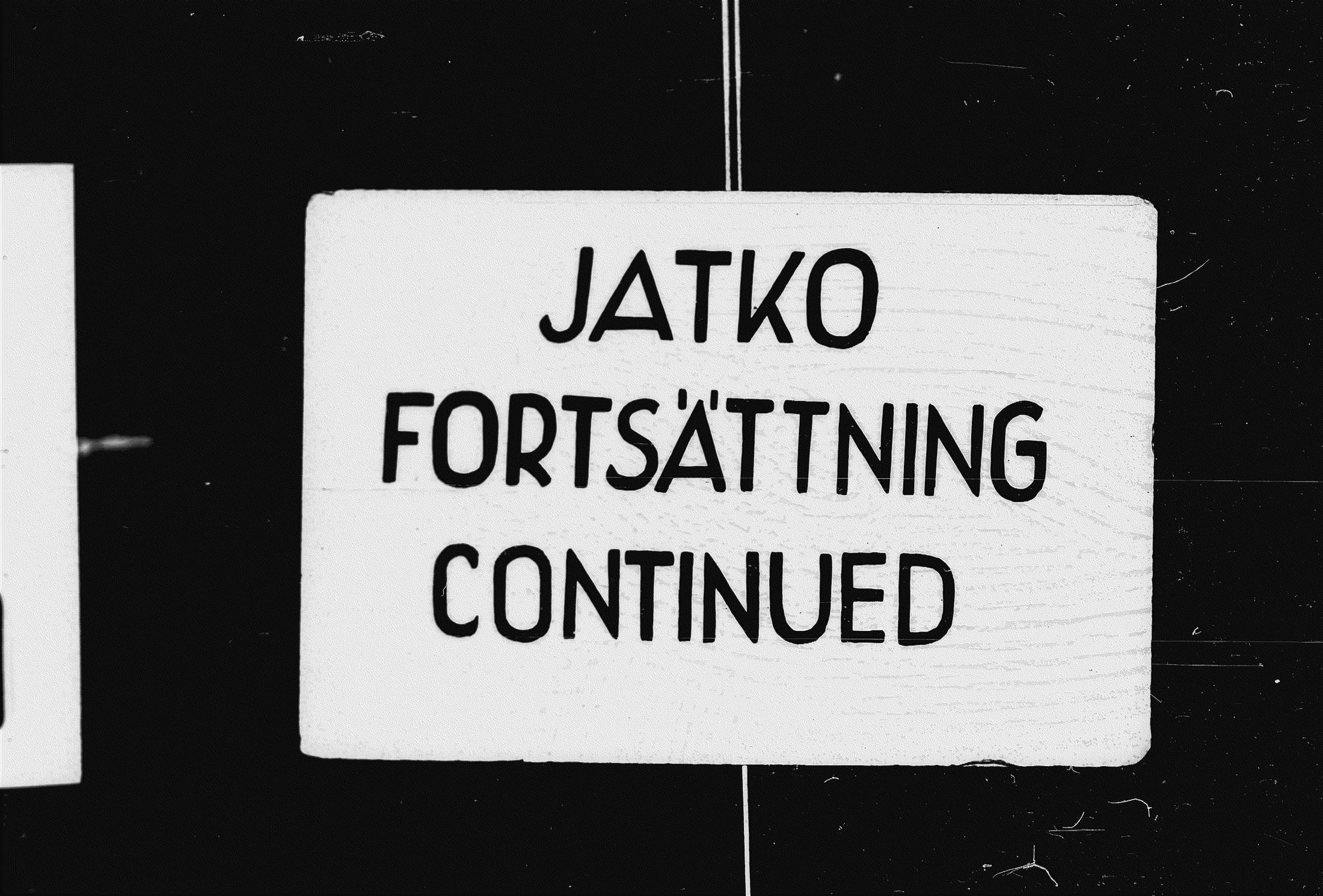 [ kuvat/412.jpg ]