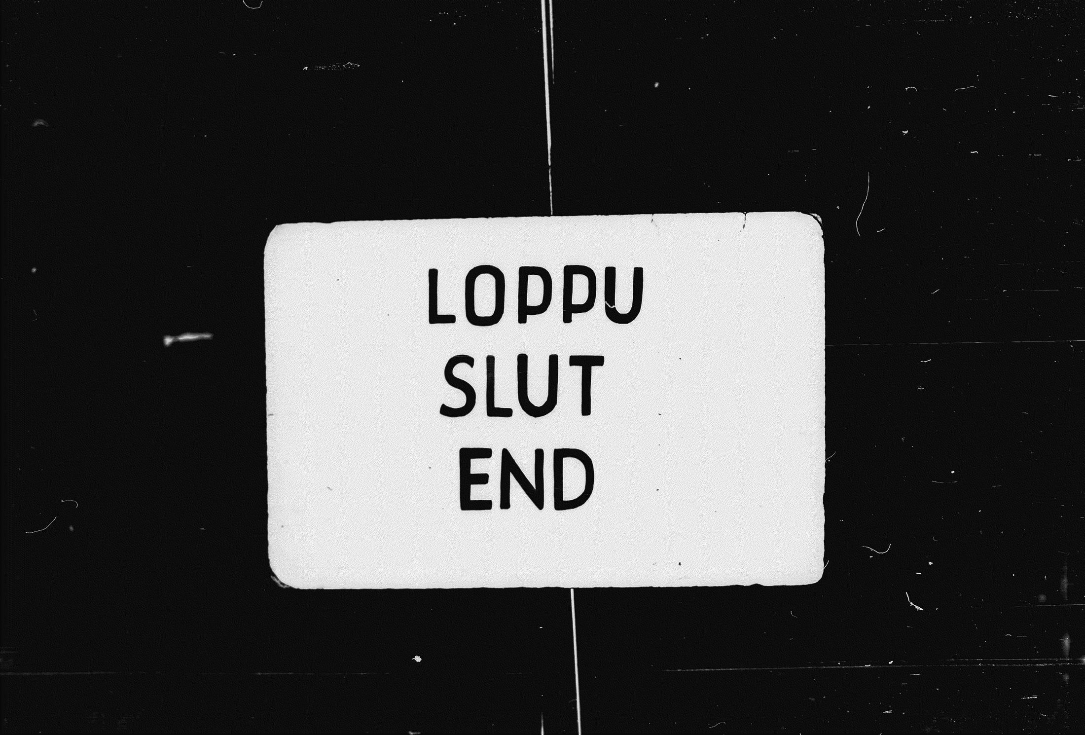 [ kuvat/437.jpg ]