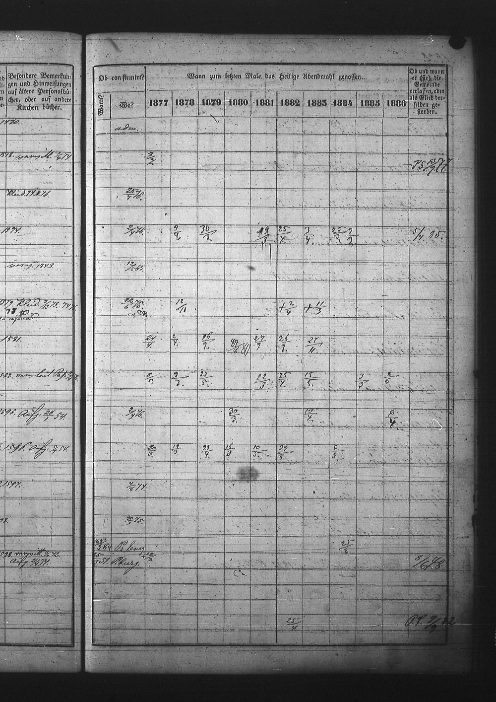 [ kuvat/29.jpg ]
