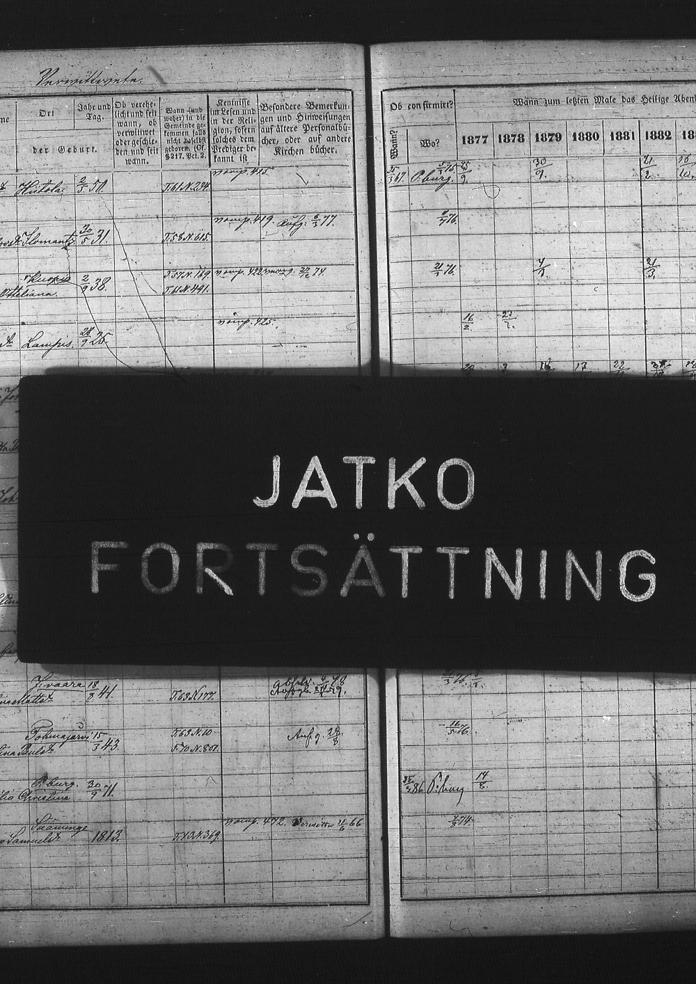 [ kuvat/3.jpg ]