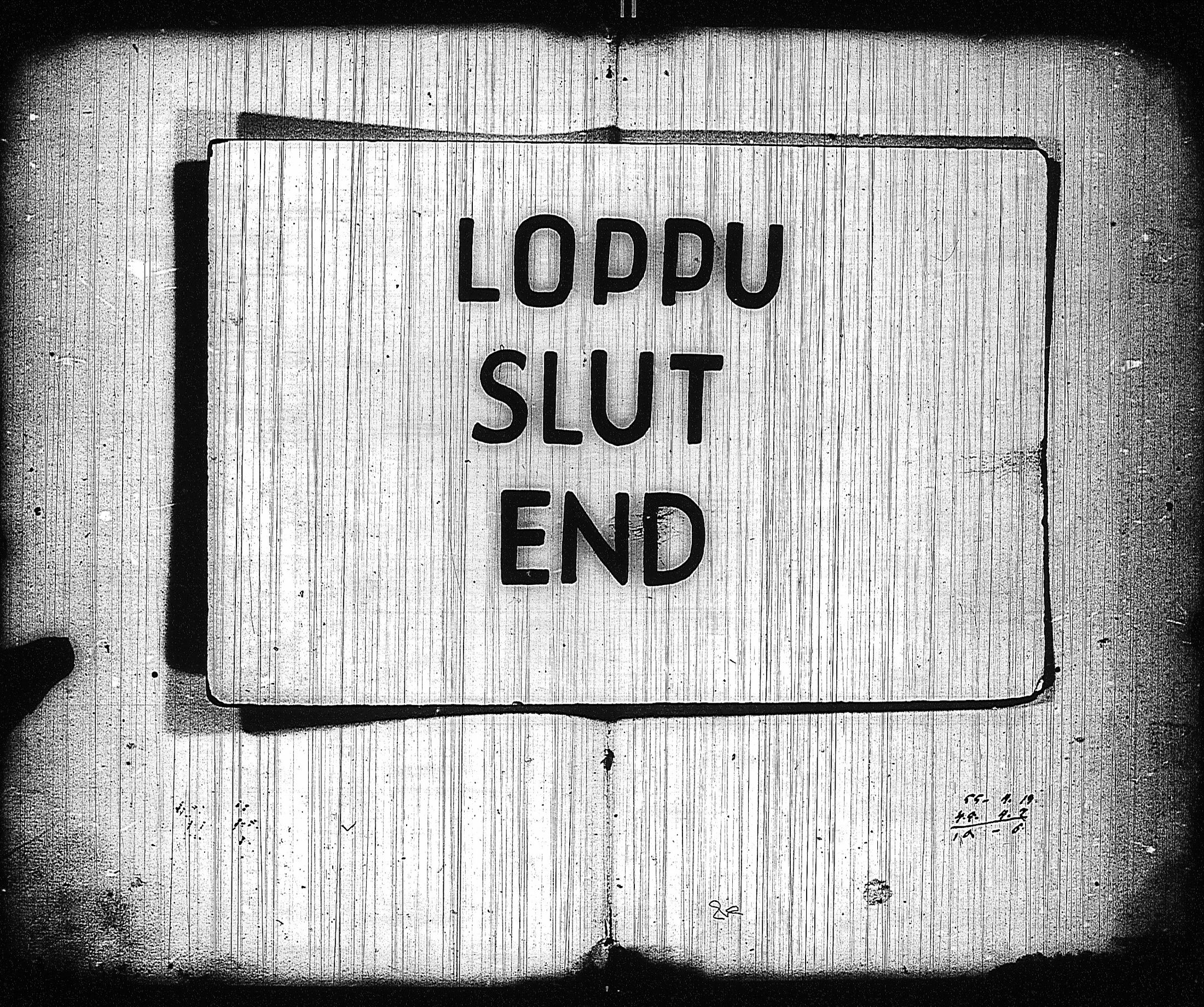 [ kuvat/119.jpg ]