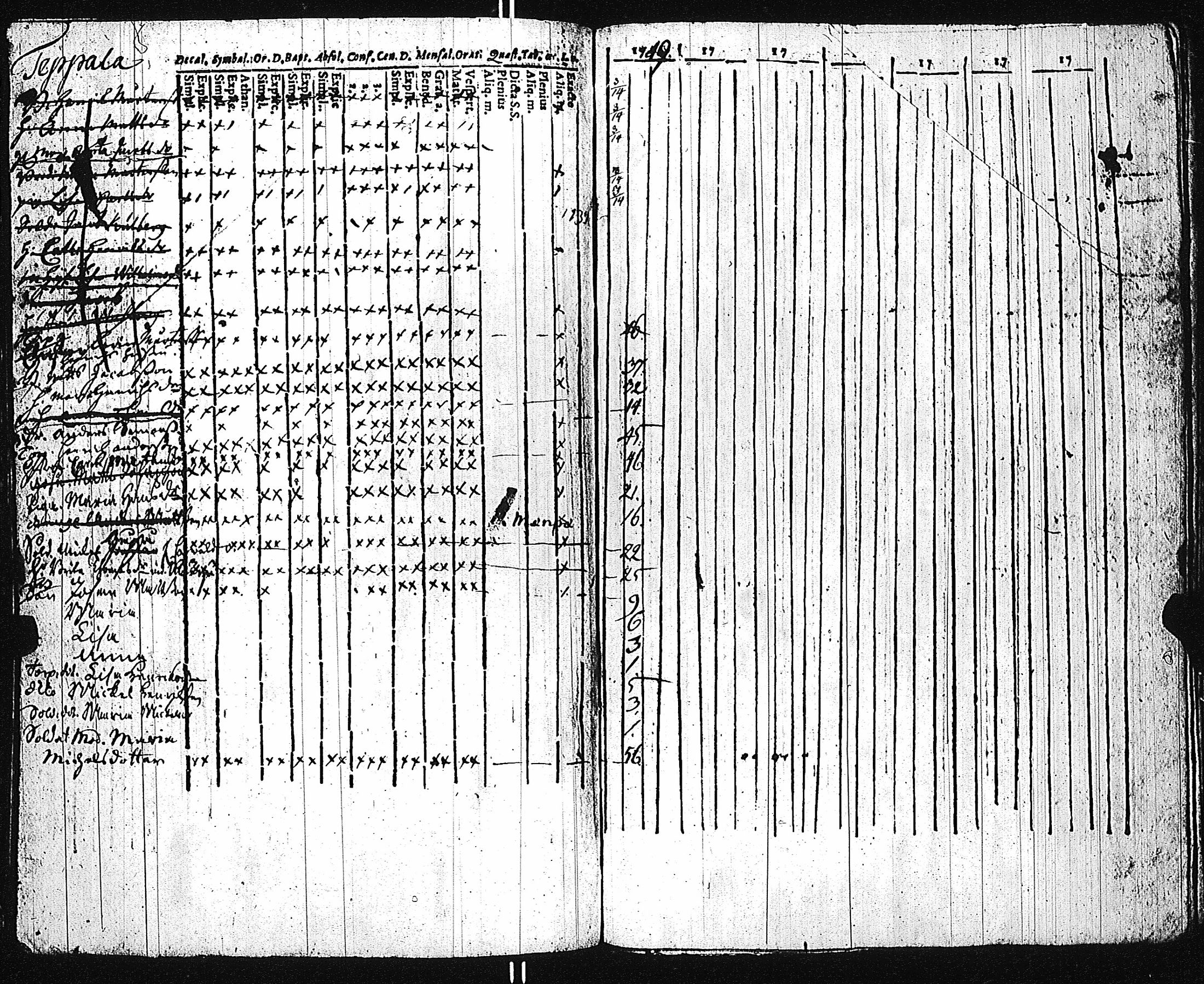 [ kuvat/126.jpg ]