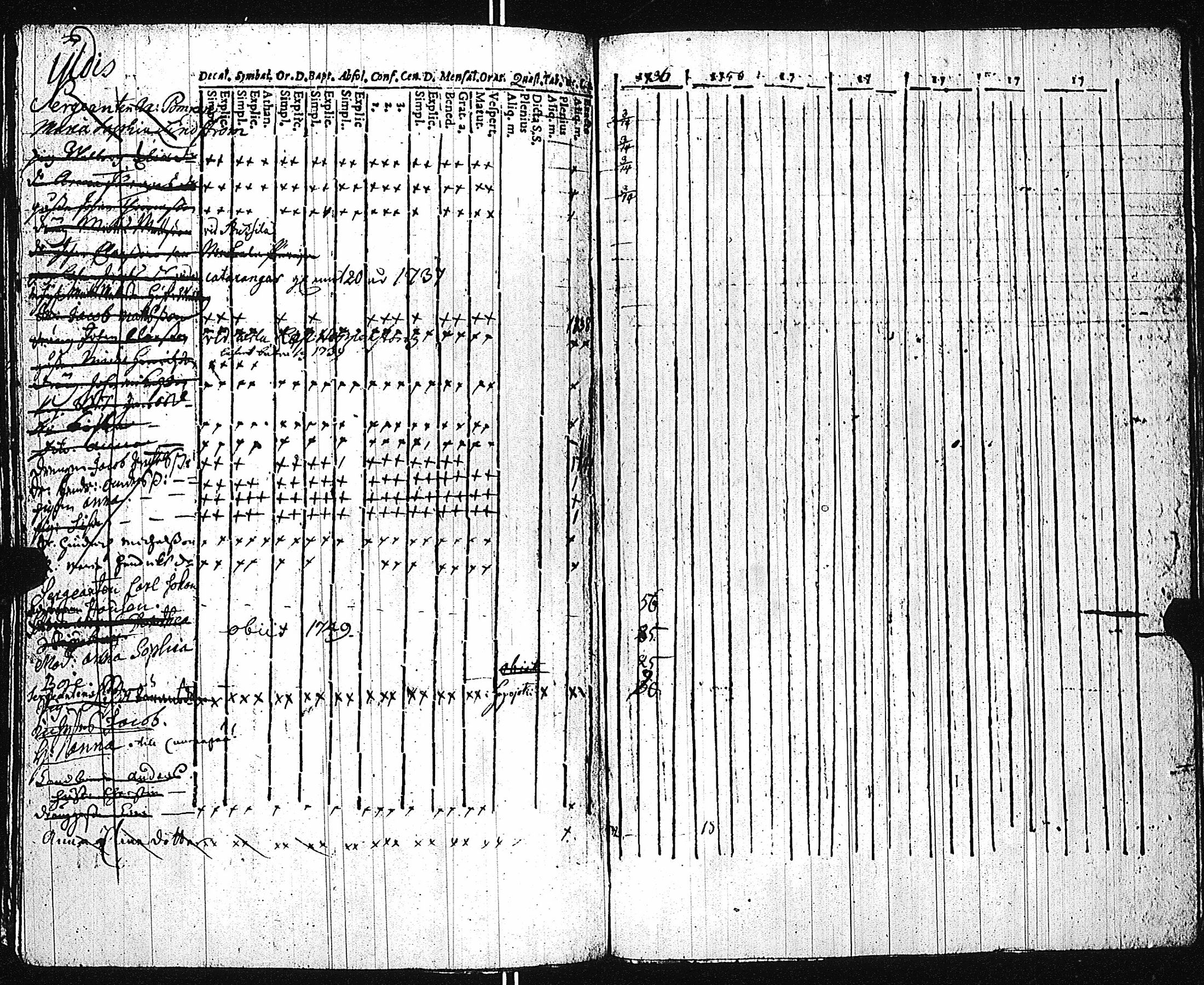 [ kuvat/147.jpg ]