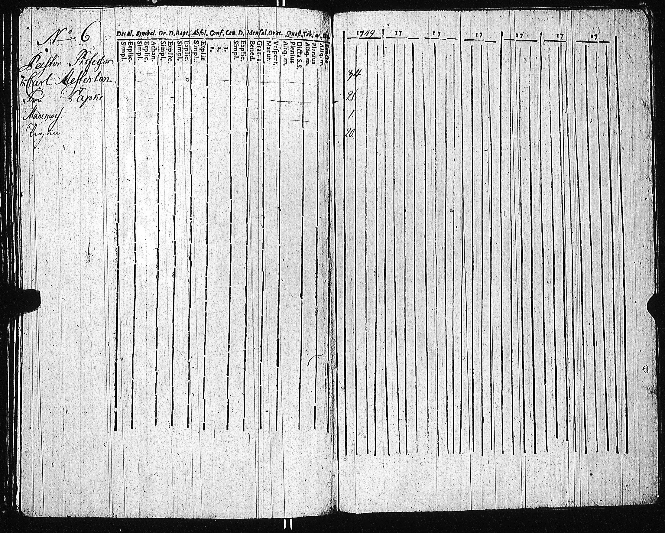 [ kuvat/160.jpg ]