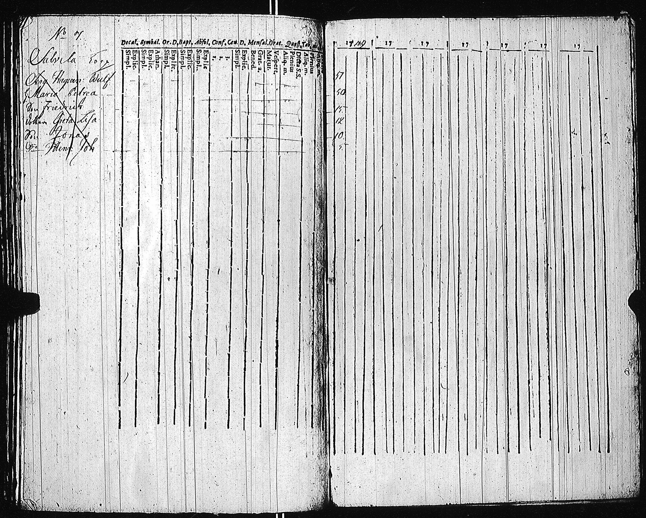 [ kuvat/162.jpg ]