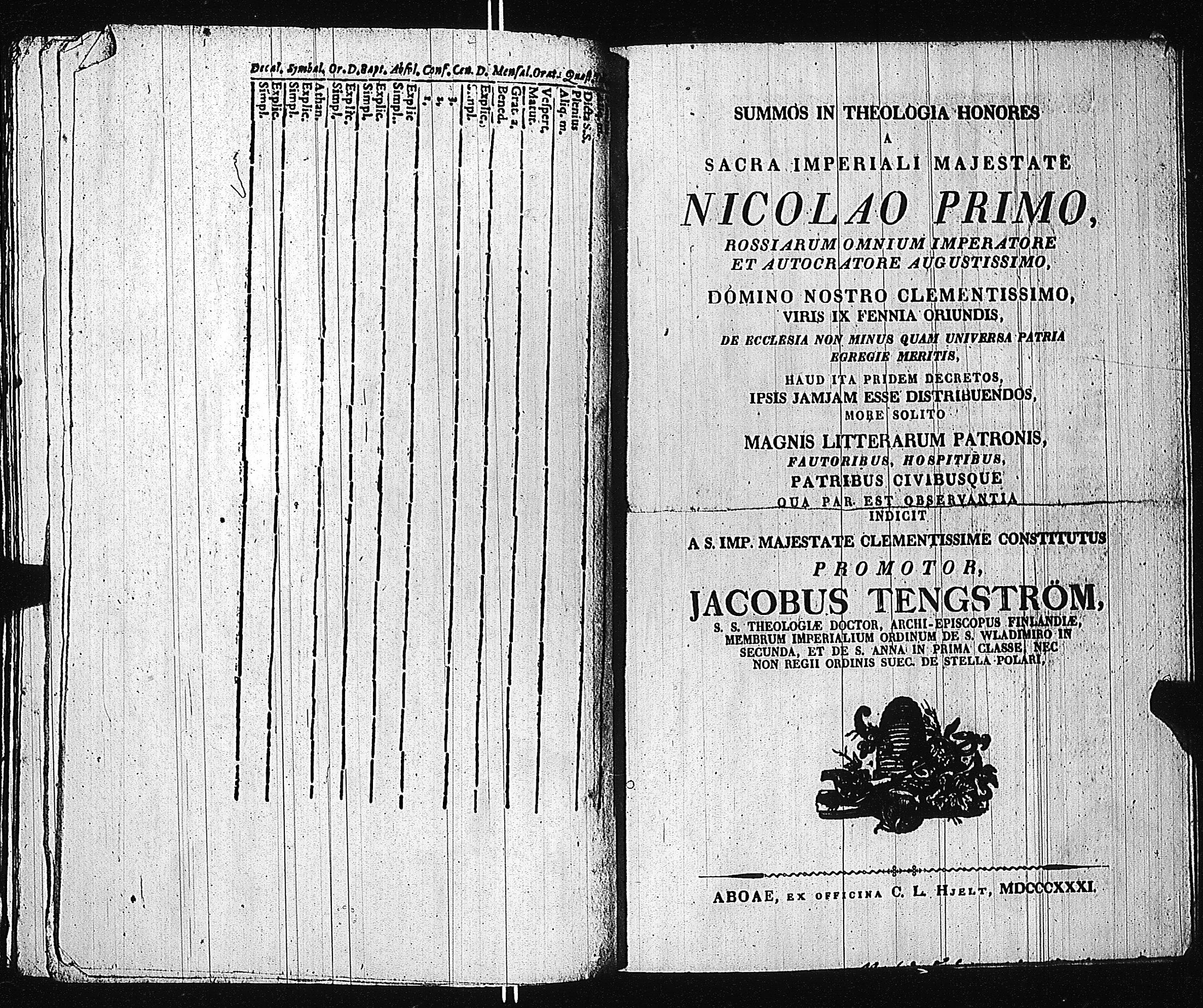 [ kuvat/163.jpg ]