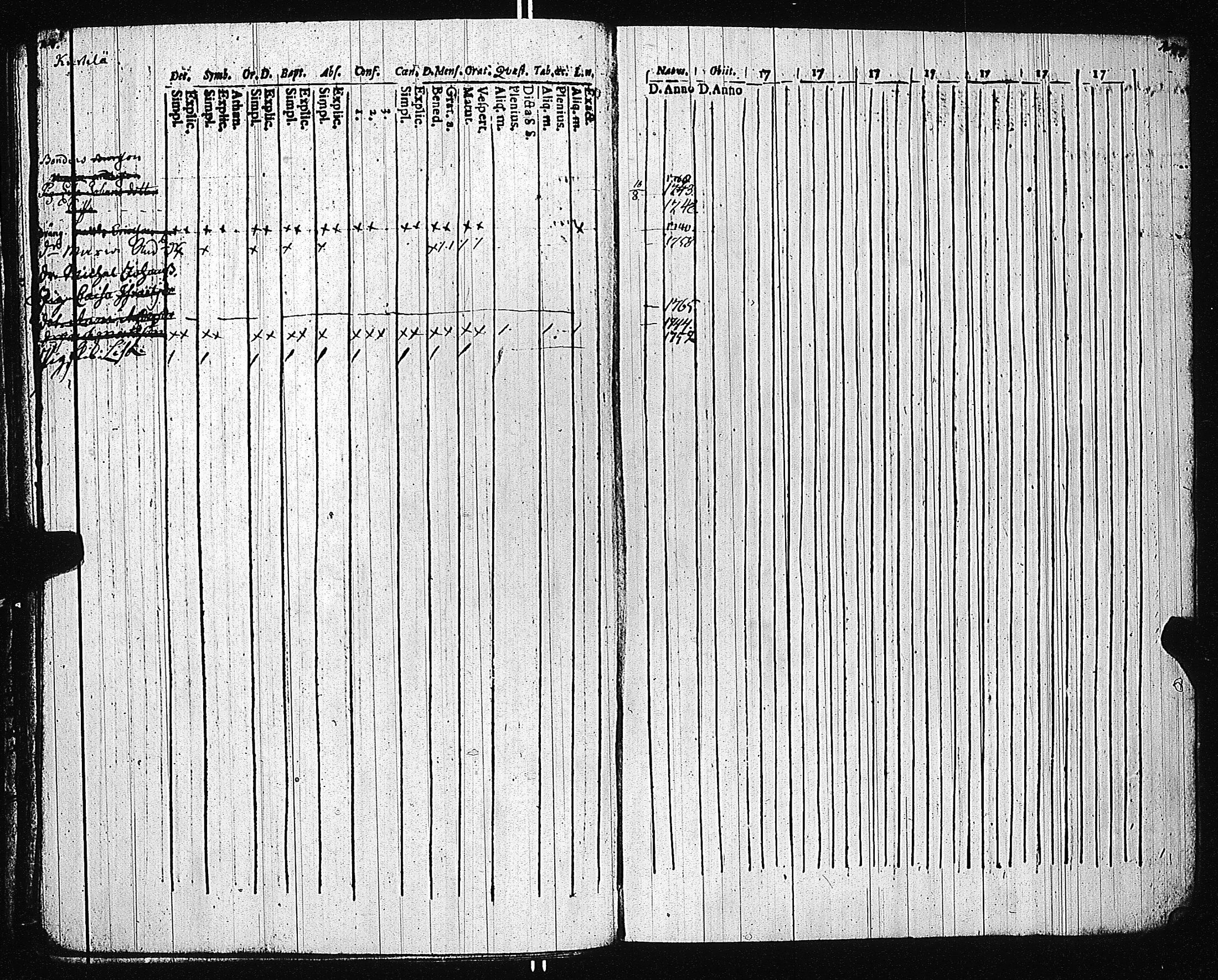 [ kuvat/164.jpg ]