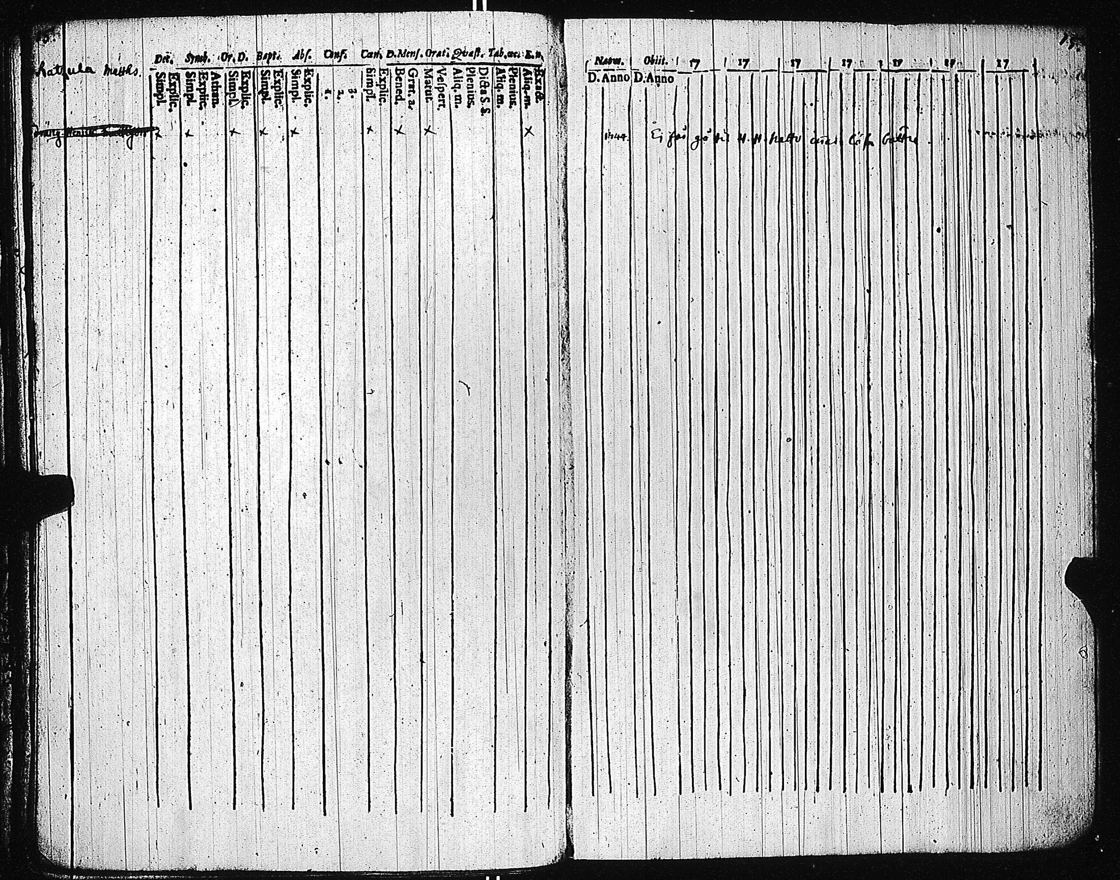 [ kuvat/165.jpg ]