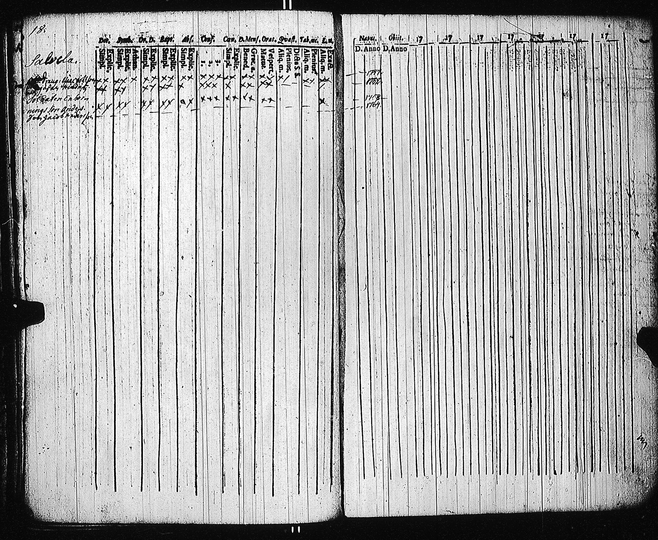 [ kuvat/168.jpg ]