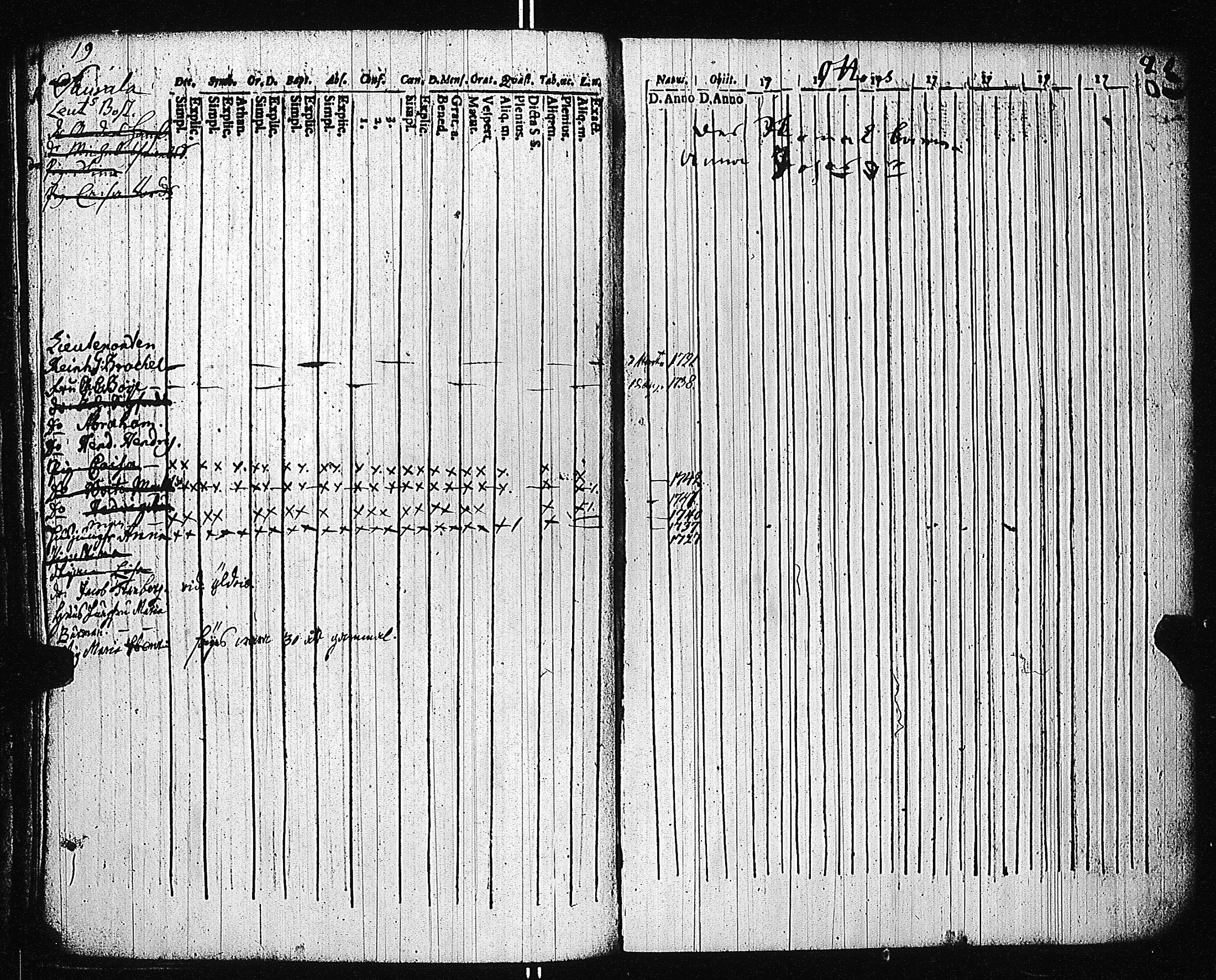 [ kuvat/169.jpg ]